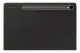 Samsung EF-DX720 #2