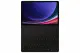 Samsung EF-DX720 #11