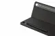 Samsung EF-DX720 #5