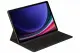 Samsung EF-DX720 #8