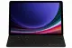 Samsung EF-DX720 #9