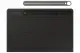 Samsung EF-DX720 #7