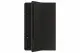 Samsung EF-DX720 #6