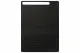 Samsung EF-DX720 #3