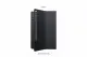 Samsung EF-DX720 #14