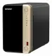 QNAP TS-264 #2