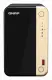 QNAP TS-264