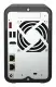 QNAP TS-264 #6