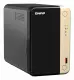 QNAP TS-264 #3