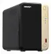 QNAP TS-264 #4