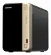 QNAP TS-264 #5