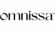 Omnissa AVA-ADVC-10-P-SSS-C