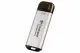 Transcend ESD300 #2