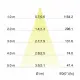 Brumberg 39363023 #4