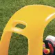Little Tikes Cozy Coupe #6