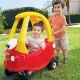 Little Tikes Cozy Coupe #7