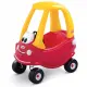 Little Tikes Cozy Coupe