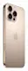 Apple iPhone 16 Pro Max #2
