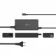 j5create JUP2290C #2