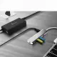 j5create JUP2290C #5