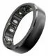 RingConn Gen 3