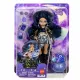 Monster High JMB89 #6