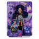 Monster High JMB89 #8