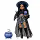 Monster High JMB89