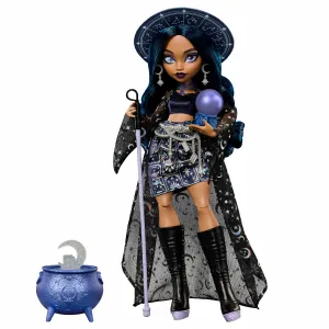 Monster High JMB89