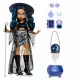 Monster High JMB89 #5