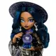 Monster High JMB89 #3