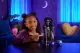 Monster High JMB89 #2