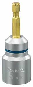 Makita B-42977