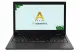 upcycle it Lenovo ThinkPad L380 Yoga (Refurbished) A