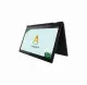 upcycle it Lenovo ThinkPad L380 Yoga (Refurbished) A #3