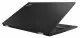 upcycle it Lenovo ThinkPad L380 Yoga (Refurbished) A #2