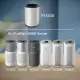 Philips FY3430/30 #2