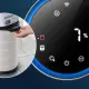 Philips FY3430/30 #4