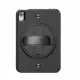 Tolerate ARMOR HAND STRAP IP MINI 8,3 (GEN 6/A17 PRO) BLK #2