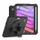 Tolerate ARMOR HAND STRAP IP MINI 8,3 (GEN 6/A17 PRO) BLK #3