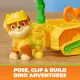 Spin Master PAW Patrol 6076021 #5