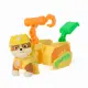 Spin Master PAW Patrol 6076021 #7