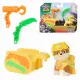 Spin Master PAW Patrol 6076021