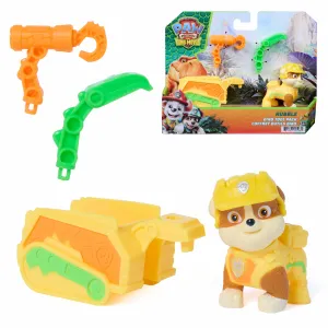 Spin Master PAW Patrol 6076021