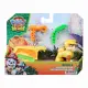 Spin Master PAW Patrol 6076021 #9