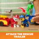 Spin Master PAW Patrol 6076021 #3