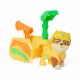 Spin Master PAW Patrol 6076021 #8