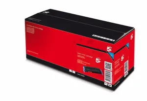 Logik 931294