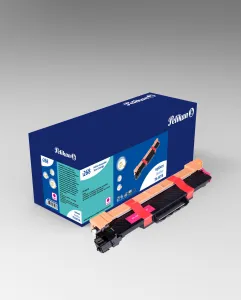 Pelikan 1031440174