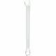 Brilliant Tools BT011910 #13